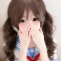 StoryMaker7