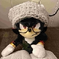 JDGnanss