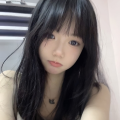 兔兔依依