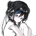 杏感翘豚人凄