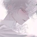鱼七80212