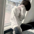 珍藏真心