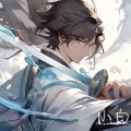 小白要努力e