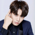 王者小吴WJF
