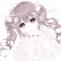 小软软pup