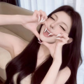 鱼子酱大户