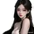Lin菠萝