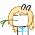 夏露和哈比