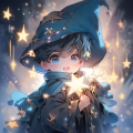 浅念丶Baby