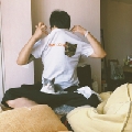 小薯阿
