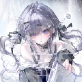 相思寄雪