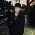 云9197