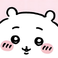 小猫耳是妙脆角