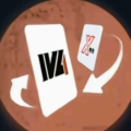 小金ouo