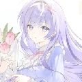 欲望蓝宝石