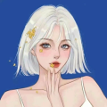小年糕宝蜜