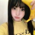 Kitty然后Hello