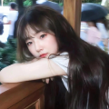 小小Miniku