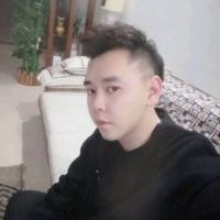 最菜河蟹