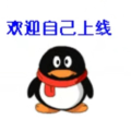 企鹅喵喵水直播号