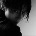 Brokenscunese
