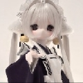 春禾执