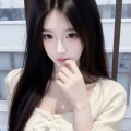 芋泥小鱼21