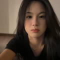 QY午夜白玫瑰