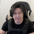 大路饼藏丶c