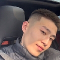 种梧桐树