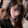 用户1360594529