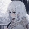 露缇雅