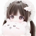 幼态熊