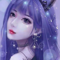 幸运之神Auqftflsse神龙
