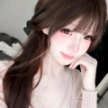 荽鑫