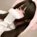 挽鹿93324
