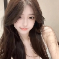 椿眠棠
