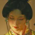 问道井
