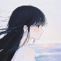 小姚4220