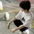 校一校