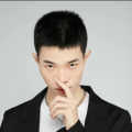 一笺安233