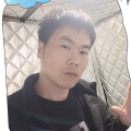 玉无尽