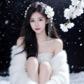 小筱雪y