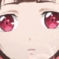 溜刘柳六.