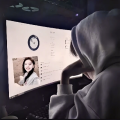 感谢你曾出现过-