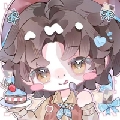 杏花茉茉