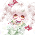 eStarDT花渐