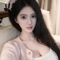 乔念o