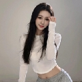 【奇点】木子吖