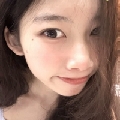 TianbaIN